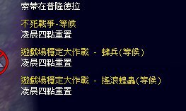 [photo](media:AgACAgUAAx0CQEMBJgABC0V-XmxhOrmarL6AH_nvcwrLPC_dxjwAAkepMRuch2hXaFSOuAABu7oLYLUlMwAEAQADAgADbQADI5AEAAEYBA@telegram)