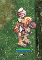 [photo](media:AgACAgUAAx0CQEMBJgABC0V5XmxhCHkTF_F7kGzZtt4QeG8jBvoAAlOqMRv9MWFXWohFWFRGaOZvJRszAAQBAAMCAANtAAPbLQUAARgE@telegram)