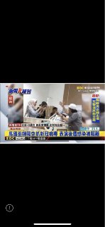 [photo](media:AgACAgUAAx0CQEMBJgABC0VEXmt420nmtfyoeDvppEZ7uf-KhVUAAnWqMRt2PFhXYVz29QhgkLB4KBszAAQBAAMCAANtAAOWHAUAARgE@telegram)