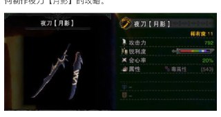 [photo](media:AgACAgUAAx0CQEMBJgABC0VdXmw8XfDE0RXURA_T5syPWeCTd-EAAkeqMRv9MWFXUfN9Sad4w0HatCUzAAQBAAMCAANtAAPqkQQAARgE@telegram)