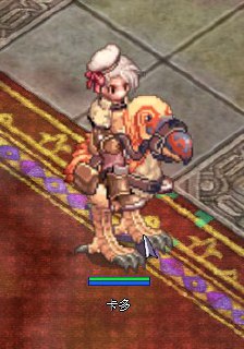 [photo](media:AgACAgUAAx0CQEMBJgABC0VpXmxPzsmhYqE5oNqoFoLMJIwmXAEAAkSpMRuch2hXzEBMGf5nopHKoSUzAAQBAAMCAANtAAMzjAQAARgE@telegram)