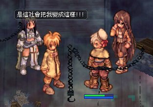 [photo](media:AgACAgUAAx0CQEMBJgABC0VsXmxchjJHsB29B7qOPE6GL2vvbbMAAlCqMRv9MWFXZM_-R3WeShr-NRszAAQBAAMCAANtAAM6HgUAARgE@telegram)