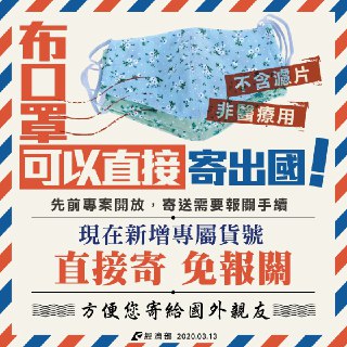 [photo](media:AgACAgUAAx0CQEMBJgABC0VtXmxcwWZ44SGYq0jn3taDHHCU7RcAAqSpMRs2u2FX6m2Dg23lOLulpiUzAAQBAAMCAANtAAOglAQAARgE@telegram)