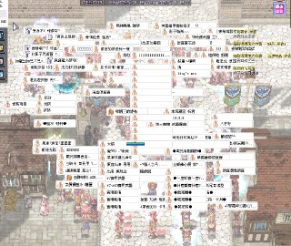 [photo](media:AgACAgUAAx0CQEMBJgABC0VuXmxdYK368vmnviTE6yT-urJM6R4AAlGqMRv9MWFXbeUn3eUoVW94FhszAAQBAAMCAANtAANxIwUAARgE@telegram)