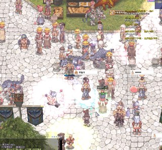 [photo](media:AgACAgUAAx0CQEMBJgABC0WMXmxjA6IuXM5xiDPjnyZ5WHsgIwwAAleqMRv9MWFXUQMszG8TA6WbAW5qdAADAQADAgADbQADDWUBAAEYBA@telegram)