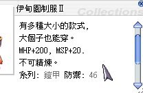 [photo](media:AgACAgUAAx0CQEMBJgABC0WPXmxjnT4wlbe9CW1JMWu22gJ55nwAAliqMRv9MWFXBRZYAAGFYp5XlP9tanQAAwEAAwIAA20AAyxqAQABGAQ@telegram)