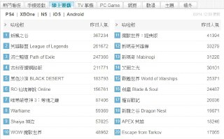 [photo](media:AgACAgUAAx0CQEMBJgABC0WkXmx7nVw1WpuYoGSa1gvKeXRcA0sAAkupMRuch2hXE3HkIJqZDWq4vCUzAAQBAAMCAANtAAMGkAQAARgE@telegram)