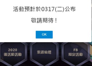 [photo](media:AgACAgUAAx0CQEMBJgABC0WrXmx-wy3kXzrO3pYx86a4inuBqroAAkypMRuch2hXHpHkm3Gb2IYqfGxqdAADAQADAgADbQADa2kBAAEYBA@telegram)