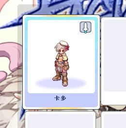 [photo](media:AgACAgUAAx0CQEMBJgABC0XdXmyqNq5AOhIBuMyAAAG4I0lH-7gQAAJxqTEbnIdoV1C45Rz5mBjlfb4lMwAEAQADAgADbQAD15gEAAEYBA@telegram)