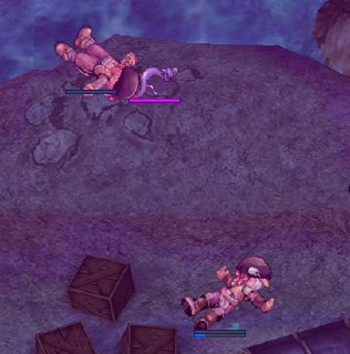 [photo](media:AgACAgUAAx0CQEMBJgABC0XwXmzFOsWHKePmTNR-Wcz3v6-zrw8AAqSpMRuch2hXt_BwFSnVMdBCLhszAAQBAAMCAANtAANOLwUAARgE@telegram)