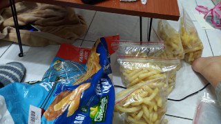 [photo](media:AgACAgUAAx0CQEMBJgABC0YWXm0STX2JERKSqiqoQIdoJzJwHO8AAq2pMRt9OmhXWLbJzOsEsJriJBszAAQBAAMCAANtAAOBLAUAARgE@telegram)