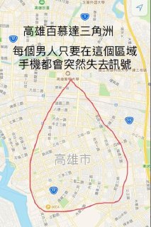 [photo](media:AgACAgUAAx0CQEMBJgABC0YfXm2iMktYXWTLUVI92ILli4LjNo8AArypMRt9OmhXJ94R2UCvoNT-FRszAAQBAAMCAANtAAOtLwUAARgE@telegram)