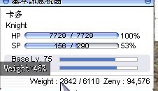 [photo](media:AgACAgUAAx0CQEMBJgABC0YlXm2pCJgoZbeVqpImmjljJHpBWq8AAr6pMRt9OmhXt0jpgwUYaL50tiUzAAQBAAMCAANtAAPLlQQAARgE@telegram)