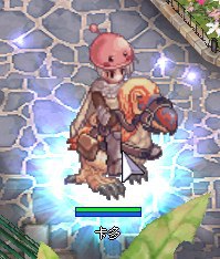 [photo](media:AgACAgUAAx0CQEMBJgABC0Z6Xm7fVMk-rbgJlvTJ5MhyykrYFBUAAmmpMRuiTnhXsVyX7_BShWwypiUzAAQBAAMCAANtAAPAqgQAARgE@telegram)