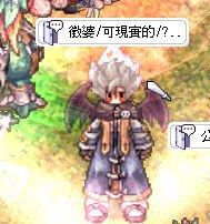 [photo](media:AgACAgUAAx0CQEMBJgABC0ZHXm3wzdeivBdZt4fOBdXVBDbJye8AAmCpMRt9OnBX-t5boyXuOvFBYGZqdAADAQADAgADbQADenYBAAEYBA@telegram)