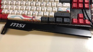 [photo](media:AgACAgUAAx0CQEMBJgABC0ZgXm4QgJwoUfzTEENxCzB50cOWzBwAAjCpMRuch3hXLJwFmzDoPjJBfGxqdAADAQADAgADbQADV3cBAAEYBA@telegram)