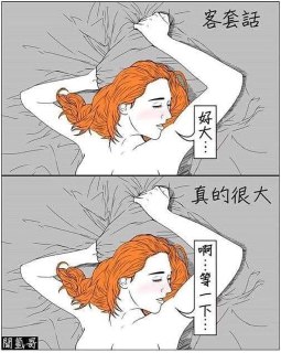 [photo](media:AgACAgUAAx0CQEMBJgABC0ZmXm40daAtb0K-MmxABe8T2FCtJaYAAjypMRuiTnhX81kQfATNzFhkExszAAQBAAMCAANtAAOcNwUAARgE@telegram)