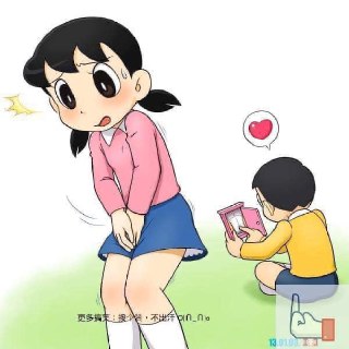 [photo](media:AgACAgUAAx0CQEMBJgABC0ZoXm448cLOTzXq8BNBk5LuMEj5kewAAnapMRt9OnBXojDkBFy5nYzCIhszAAQBAAMCAANtAAPmNQUAARgE@telegram)