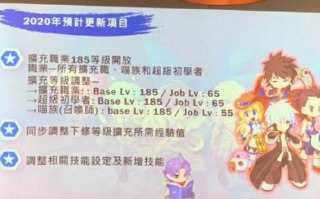 [photo](media:AgACAgUAAx0CQEMBJgABC0_XXnmZAAGzR3TFyqSN_8XhBARWJjSEAAJ1qjEbr3HRV2m1EXC8qLwNUzkbMwAEAQADAgADbQADNYcFAAEYBA@telegram)