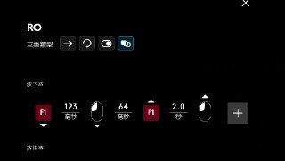 [photo](media:AgACAgUAAx0CQEMBJgABC0_oXnmf1yk0zK3gdnHlqbcgJXX4lqYAAqqqMRvzCtFXt-uZjIOO5ax4XmZqdAADAQADAgADbQADxs0BAAEYBA@telegram)