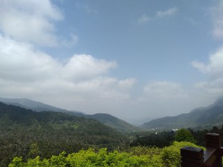 [photo](media:AgACAgUAAx0CQEMBJgABC0a7Xm79z9Z1iJZGsFzWC0s2NEOHkkUAAlupMRs8hnlXqllk1aHadPmzh29qdAADAQADAgADbQADsH4BAAEYBA@telegram)