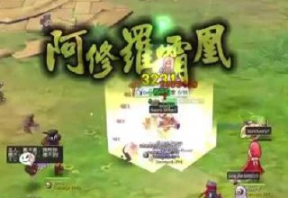 [photo](media:AgACAgUAAx0CQEMBJgABC0aGXm7gkAfzioxvQQ1LTgte0p7StKUAAkWpMRs8hnlXHpwezxughu7NIxszAAQBAAMCAANtAAOnPAUAARgE@telegram)