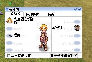 [photo](media:AgACAgUAAx0CQEMBJgABC0atXm75SiLYCc1F9oPLZiAs6w2iXpAAAlqpMRs8hnlXZ01Fkx9EvNN2MBszAAQBAAMCAANtAAPnPAUAARgE@telegram)