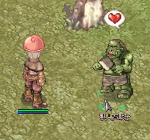 [photo](media:AgACAgUAAx0CQEMBJgABC0csXm8tmroC9y0SgfO9xcSDE_vV0XMAAsqoMRuiToBXoxV8OANlTpw_piUzAAQBAAMCAANtAAPUpwQAARgE@telegram)