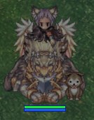 [photo](media:AgACAgUAAx0CQEMBJgABC0d6Xm-JmVUefqxiT_qkZ0oC0acUAoUAAt2pMRs8hoFXZNfDOLBIZD3fNhszAAQBAAMCAANtAAPqNwUAARgE@telegram)