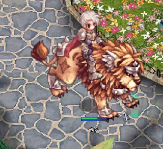 [photo](media:AgACAgUAAx0CQEMBJgABC0dDXm9fYm5ESmeMV2eklFqXAAHg0BaMAALJqTEbPIaBV7lv6_hPto9qwmtpanQAAwEAAwIAA20AA1h8AQABGAQ@telegram)