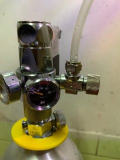 [photo](media:AgACAgUAAx0CQEMBJgABC0dKXm9g_bGNKycaTC3S8FhnonJGEIUAAsupMRs8hoFXW8V9cgwurKq4XmZqdAADAQADAgADbQADRH0BAAEYBA@telegram)