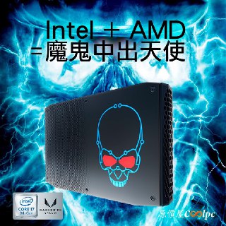 [photo](media:AgACAgUAAx0CQEMBJgABC0dTXm9l4OzdPr_gZmh5aE2HKtWPBsQAAtOpMRs8hoFXcHlyu5qdjTCkPRszAAQBAAMCAANtAAOOPwUAARgE@telegram)