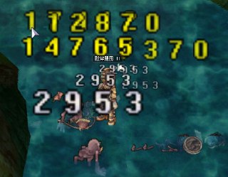 [photo](media:AgACAgUAAx0CQEMBJgABC0djXm9u7fz8z5M1BKVqJizQroJ1_soAAtWpMRs8hoFXFT2jR394_HYcHhszAAQBAAMCAANtAANlSQUAARgE@telegram)