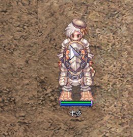 [photo](media:AgACAgUAAx0CQEMBJgABC0dtXm9xRR91LrndE79CMj2MiEfWsA8AAtapMRs8hoFXMeP8GSvuunRMOhszAAQBAAMCAANtAAPYQAUAARgE@telegram)