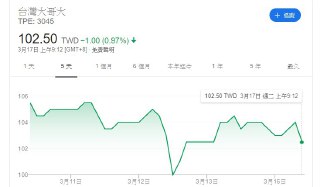 [photo](media:AgACAgUAAx0CQEMBJgABC0f5XnAj_5RYpw3KfTIiwUaGLGFLsk0AA6oxGzyGgVcf7paQMqiLofwlGzMABAEAAwIAA20AA-hKBQABGAQ@telegram)