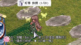 [photo](media:AgACAgUAAx0CQEMBJgABC0fYXm-TLpJJ4p6CuoBsDlz5W74VulkAAt-pMRs8hoFX6SU_vbYCBQ83bWlqdAADAQADAgADbQADVIIBAAEYBA@telegram)