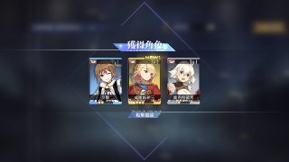 [photo](media:AgACAgUAAx0CQEMBJgABC0flXm-qtUWzomyNojLMrA0kjrRwe9oAAumpMRs8hoFXyVw9MWDoQNYPrCUzAAQBAAMCAANtAAP3sAQAARgE@telegram)