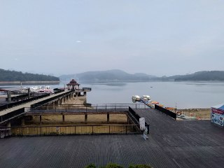 [photo](media:AgACAgUAAx0CQEMBJgABC0foXnALsDue_WAU4aqtO91Cg69colEAAvapMRs8hoFXMK3-CCrb_VY3wiUzAAQBAAMCAANtAAPOswQAARgE@telegram)