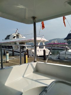 [photo](media:AgACAgUAAx0CQEMBJgABC0fqXnAdEfugBW8eFT6dRz31mO8nSBMAAiypMRsL3olXpIxxUIMiqdV9GBszAAQBAAMCAANtAAPXRgUAARgE@telegram)