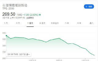 [photo](media:AgACAgUAAx0CQEMBJgABC0gBXnAkJaIhZVPq_ovlVqk6EENVp-AAAgGqMRs8hoFXKRHub353tmwwbGlqdAADAQADAgADbQADg4QBAAEYBA@telegram)