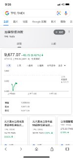 [photo](media:AgACAgUAAx0CQEMBJgABC0gHXnApgzxsJkvzgBxb1ilVv50tHFAAAumpMRuXf4BXVNCPMYg2pbLkvyUzAAQBAAMCAANtAAP7qAQAARgE@telegram)