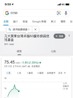 [photo](media:AgACAgUAAx0CQEMBJgABC0gJXnAuVDrfQlKQ6kxEyThNscwjzzUAAmipMRs8holX8KX9x14khhawIRszAAQBAAMCAANtAAMySAUAARgE@telegram)