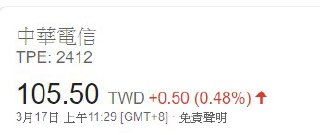 [photo](media:AgACAgUAAx0CQEMBJgABC0giXnBEW5eqkWvPjSg14RAaeZVrPxkAAm-pMRs8holXgkFsCcvZpF_AtyUzAAQBAAMCAANtAAOfsQQAARgE@telegram)