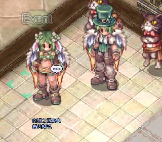 [photo](media:AgACAgUAAx0CQEMBJgABC0hPXnChpIbNChSpMiwBduGKJAweyZ4AAlKpMRsL3olXOYfie7CwamjPryUzAAQBAAMCAANtAAO0sQQAARgE@telegram)