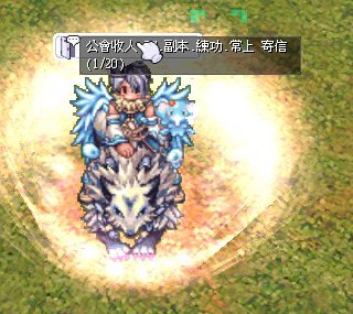 [photo](media:AgACAgUAAx0CQEMBJgABC0hYXnCjR8mNyXge24KoaK8UvB7oJNIAAq2pMRu0W4hXwqLS6UtqHHo3syUzAAQBAAMCAANtAAOTsQQAARgE@telegram)