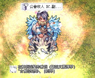 [photo](media:AgACAgUAAx0CQEMBJgABC0hjXnClTExk2V6aBxnuaI8Zi2B7QZEAArCpMRu0W4hXuqQpnI2etd8vtSUzAAQBAAMCAANtAANxsQQAARgE@telegram)