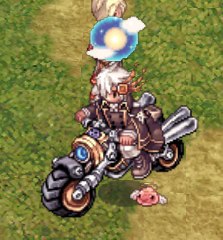 [photo](media:AgACAgUAAx0CQEMBJgABC0hnXnCla7aqeSg5p_lNkNq9PAeW2lIAAlSpMRsL3olXot18tsBO43KoviUzAAQBAAMCAANtAAM2qQQAARgE@telegram)