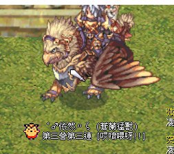 [photo](media:AgACAgUAAx0CQEMBJgABC0hrXnClxCpPLGCjOfU8e85LqyIpTiMAAkepMRuMsIlXmdVCxkOaM9FGJhszAAQBAAMCAANtAAPPRAUAARgE@telegram)