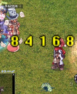 [photo](media:AgACAgUAAx0CQEMBJgABC0hvXnCm8MKSIahaRVJj1V0zu0pVXA8AArGpMRu0W4hXQqE2GA2XtjmELxszAAQBAAMCAANtAAPbSwUAARgE@telegram)