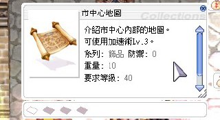 [photo](media:AgACAgUAAx0CQEMBJgABC0kCXnGokuQWYUf5Vh6MEdTa3HDBEC0AAl6pMRsL3pFXw-fh2Imo8l1GAAFuanQAAwEAAwIAA20AA1GQAQABGAQ@telegram)